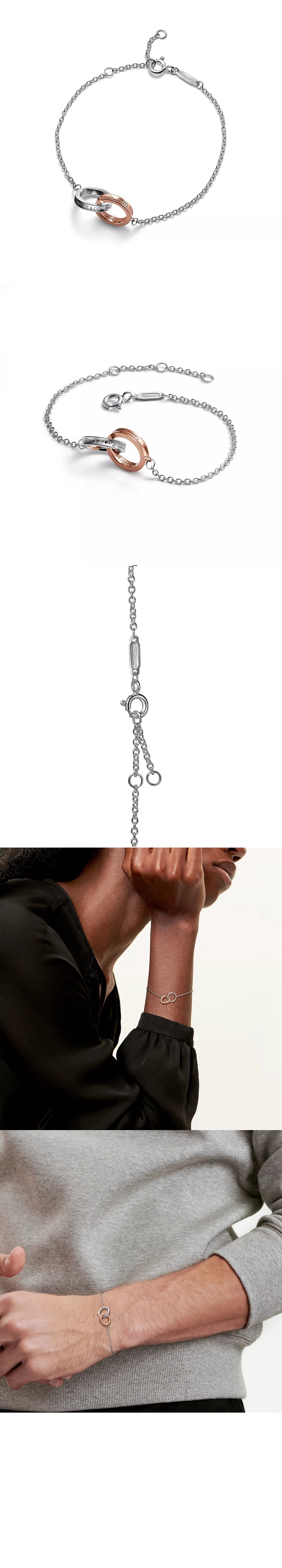 e2fe4f2340bba.jpg