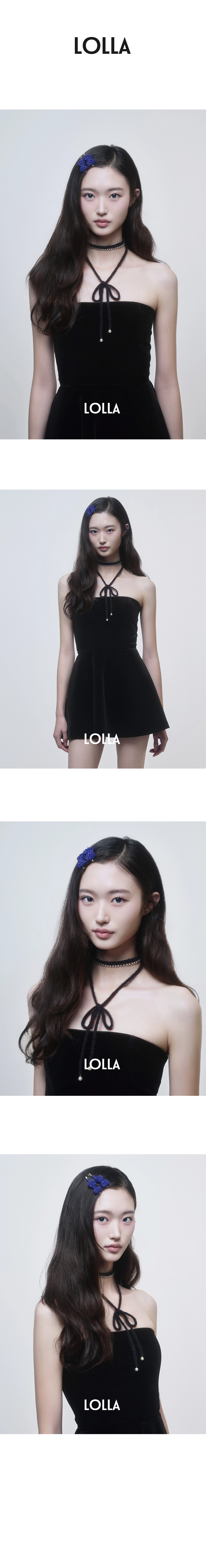 lolla-seasonless-blueberry-bow