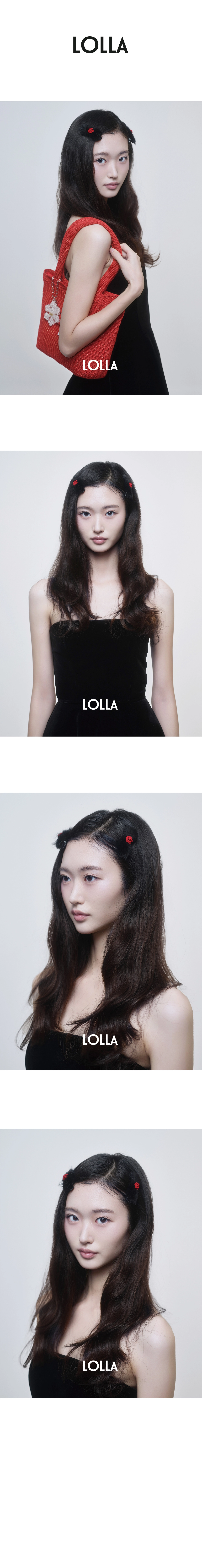 lolla-seasonless-winter-rose-(black)