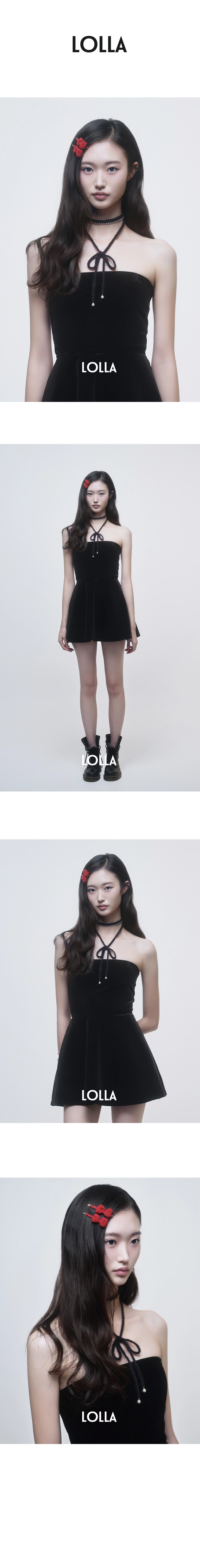 lolla-seasonless-christmas-bow