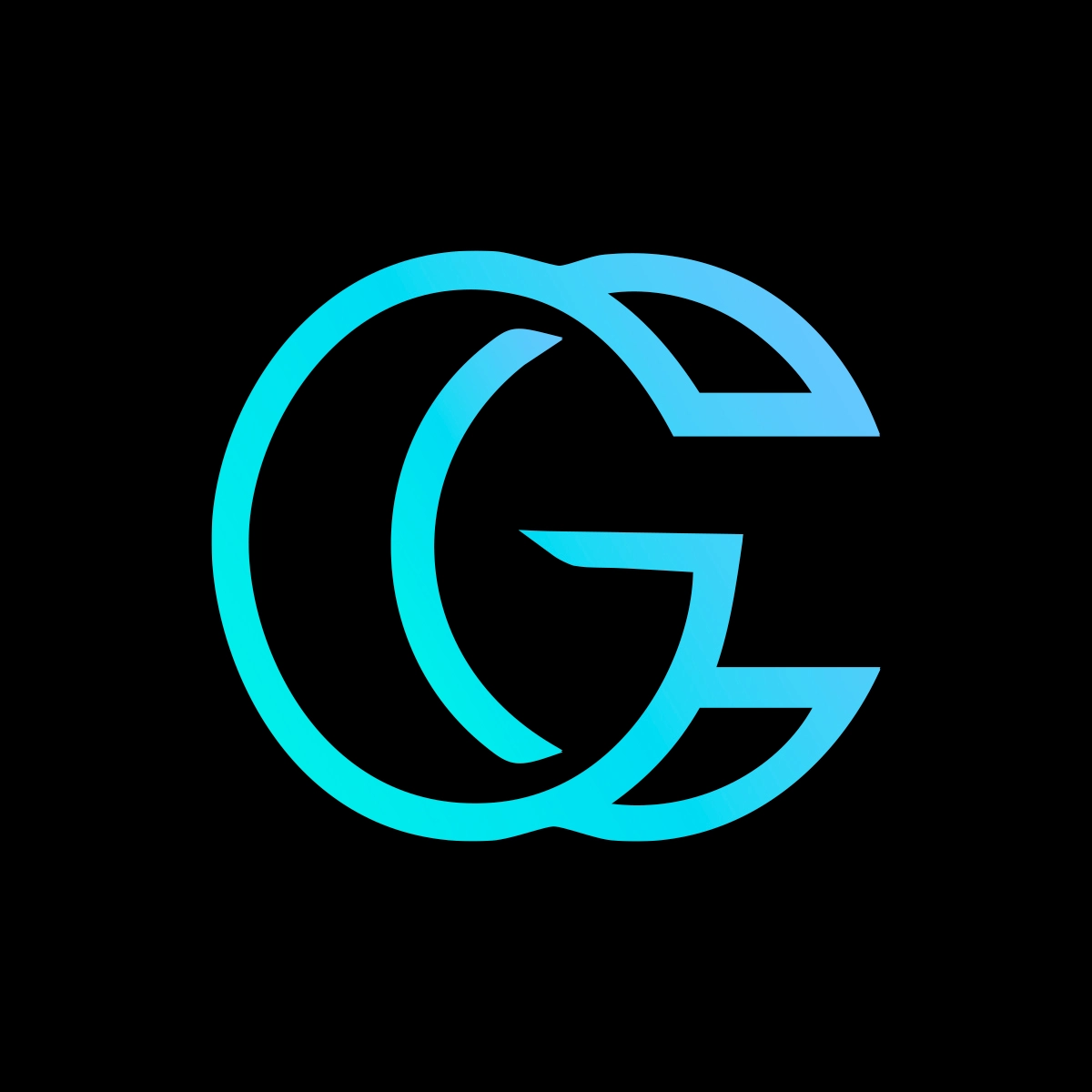 그리드클러치 | 아임웹 전문가를 만나보세요