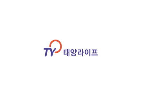 태양라이프