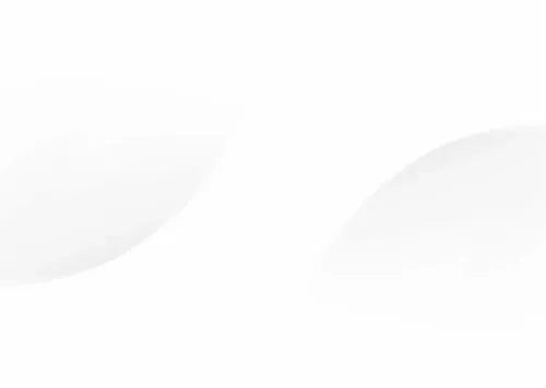 스튜디오 윤소현 ㅣ 디자인 스튜디오