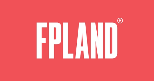 FPLAND