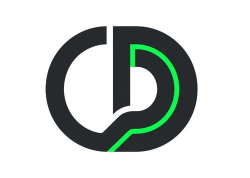 코어디웹(Core:D Web) 공식사이트