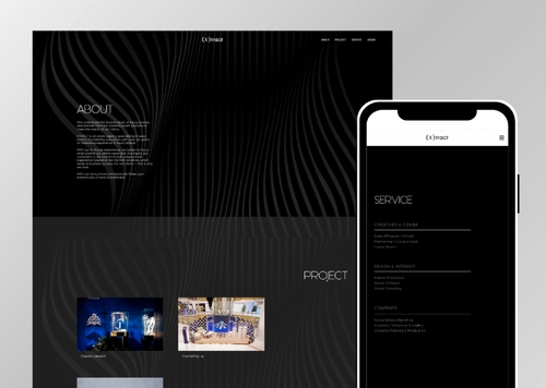 xtract