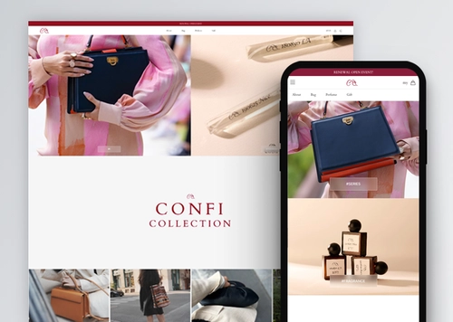CONFI
