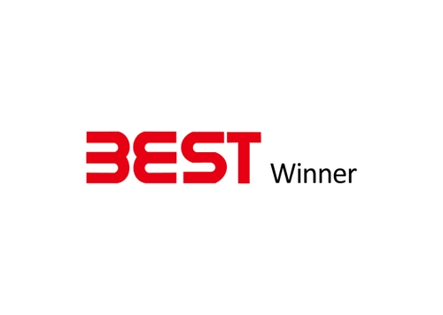 베스트위너