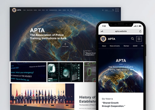 APTA