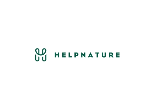 HELPNATURE - en