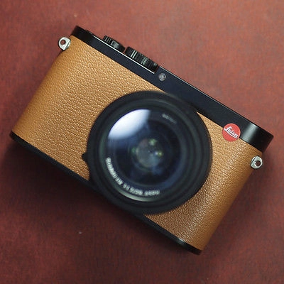 Collection image