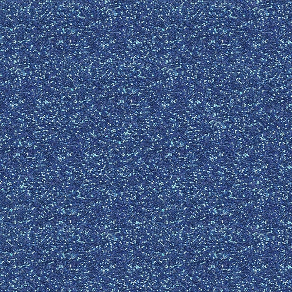 Collection image