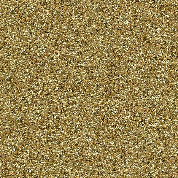 Collection image