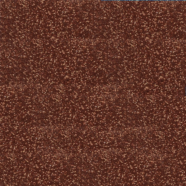 Collection image