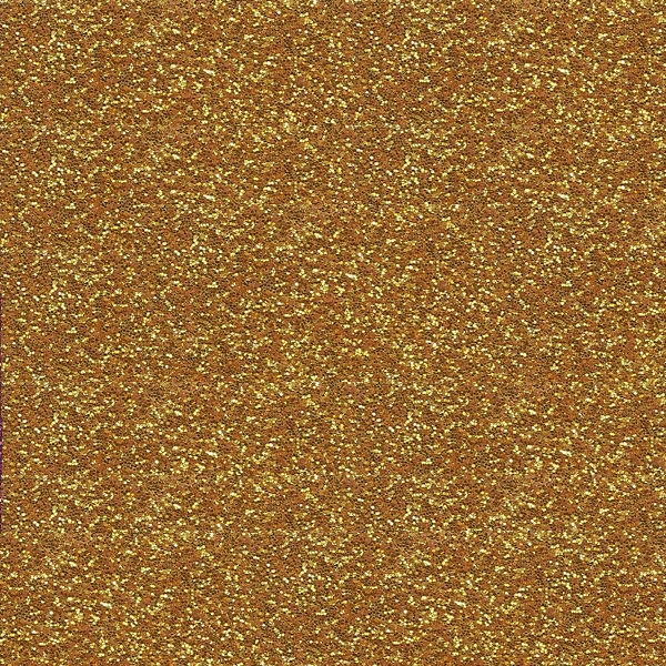 Collection image