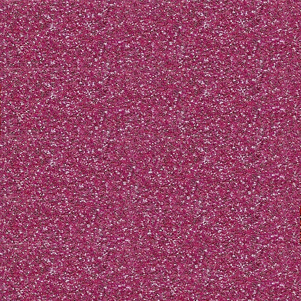 Collection image