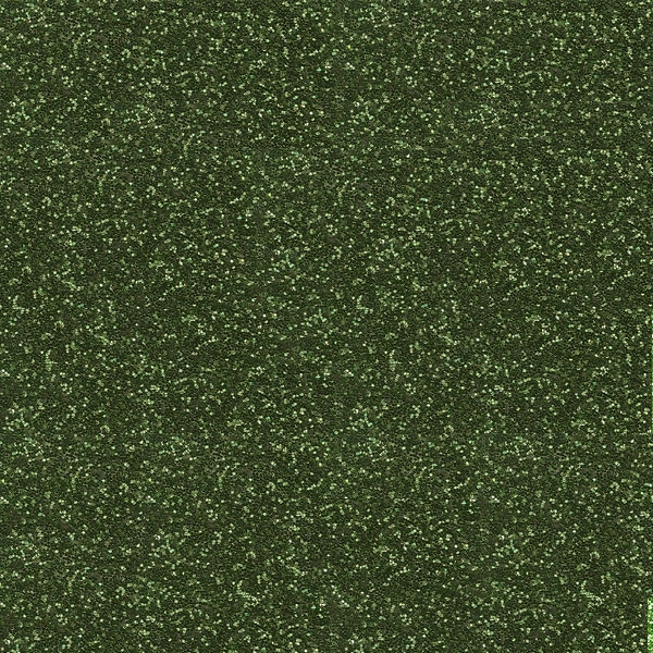 Collection image
