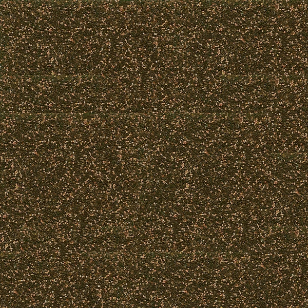Collection image
