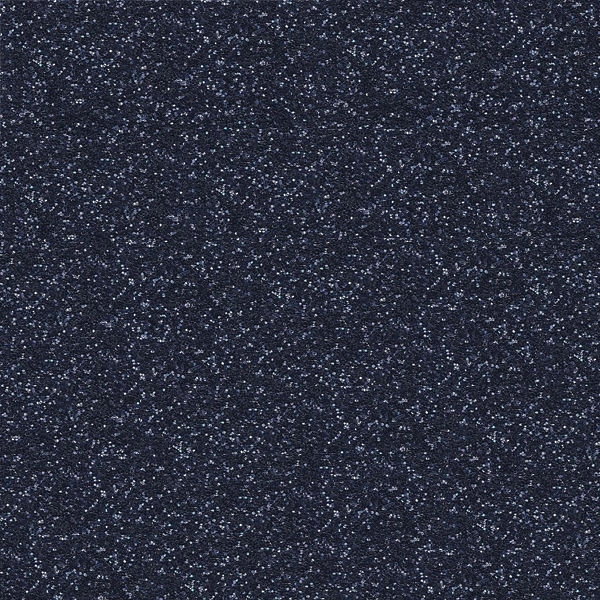Collection image