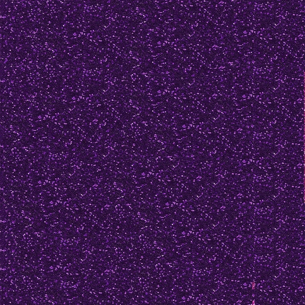 Collection image