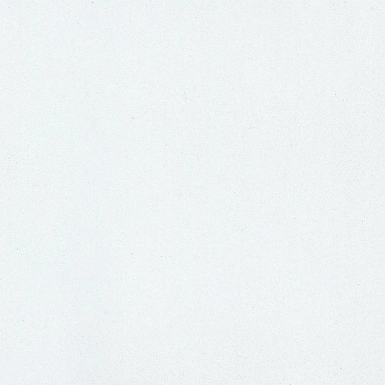 Collection image