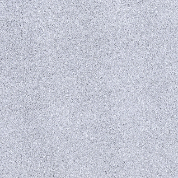 Collection image