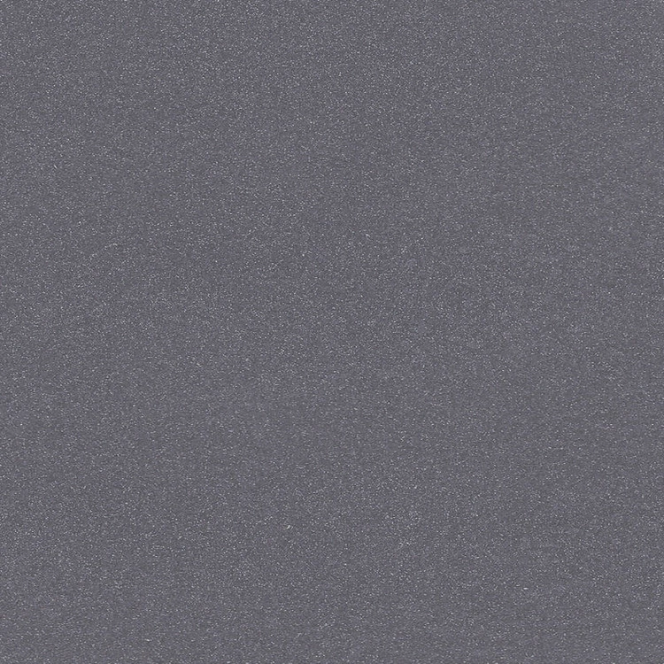 Collection image