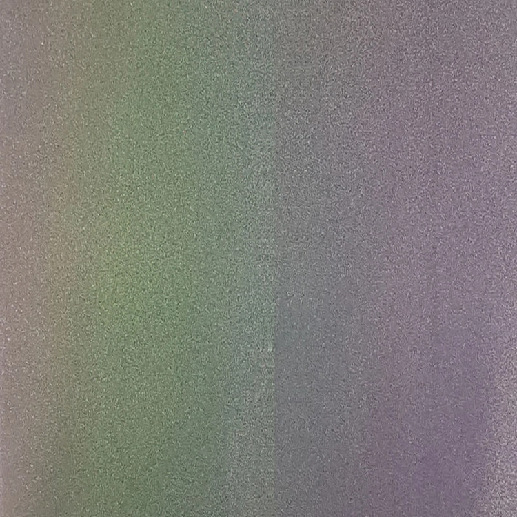 Collection image