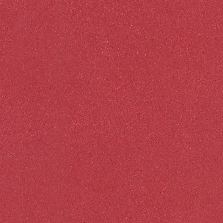 Collection image
