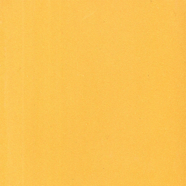 Collection image