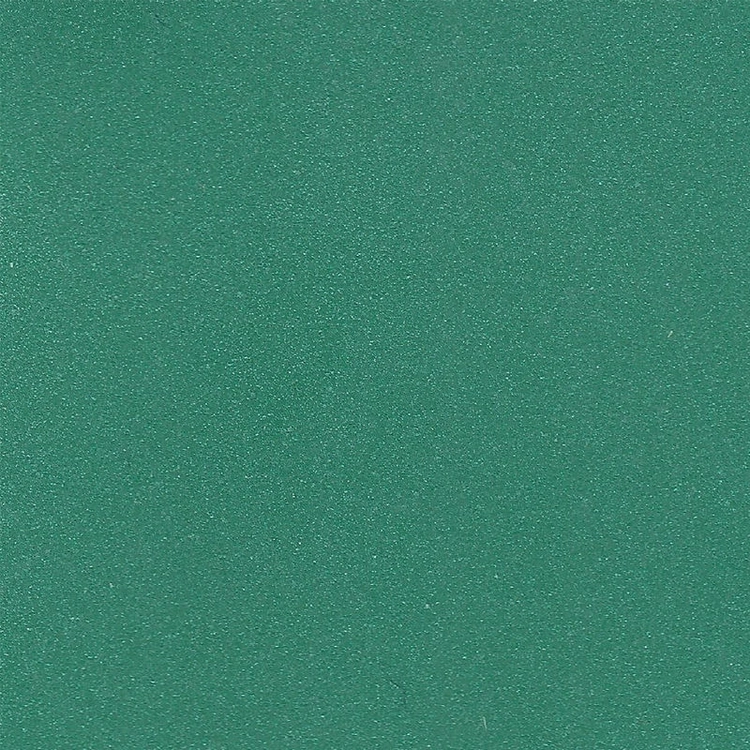 Collection image