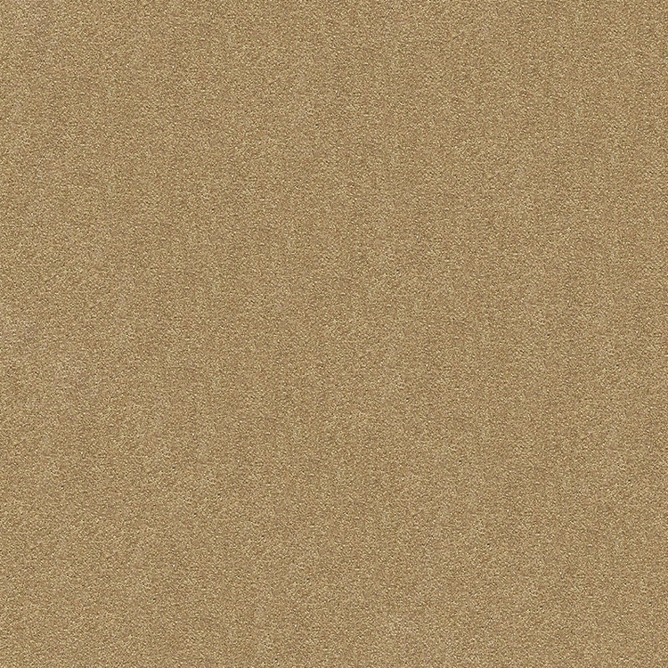 Collection image