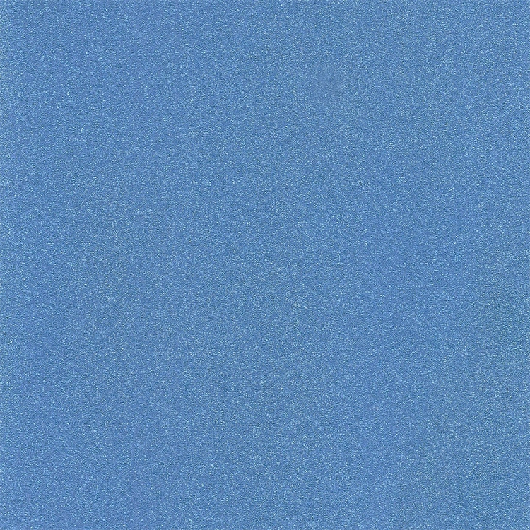 Collection image
