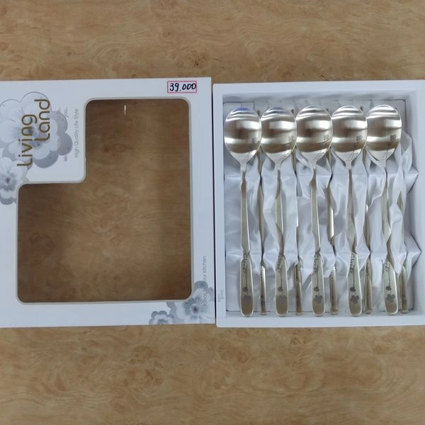 Collection image