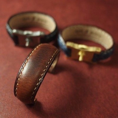 Leica Finger loop for Leica M/ X/ Q with handgrip : LEICA CASES