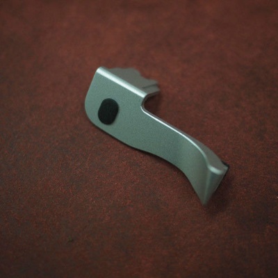 Match Technical] Thumbs Up EP-1S for Leica M2, M3, M4, M6, M7, MP