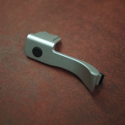 Match Technical] Thumbs Up EP-10S for Leica M240, 246, 262 M-P