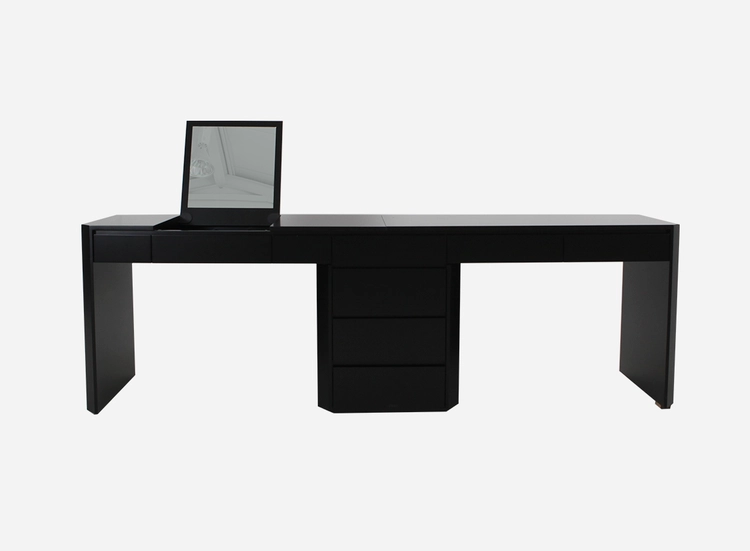 PT030640 : MAXXI LIVING
