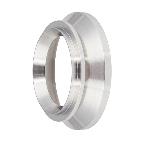 New BT Dosing Ring : BT Espresso Company