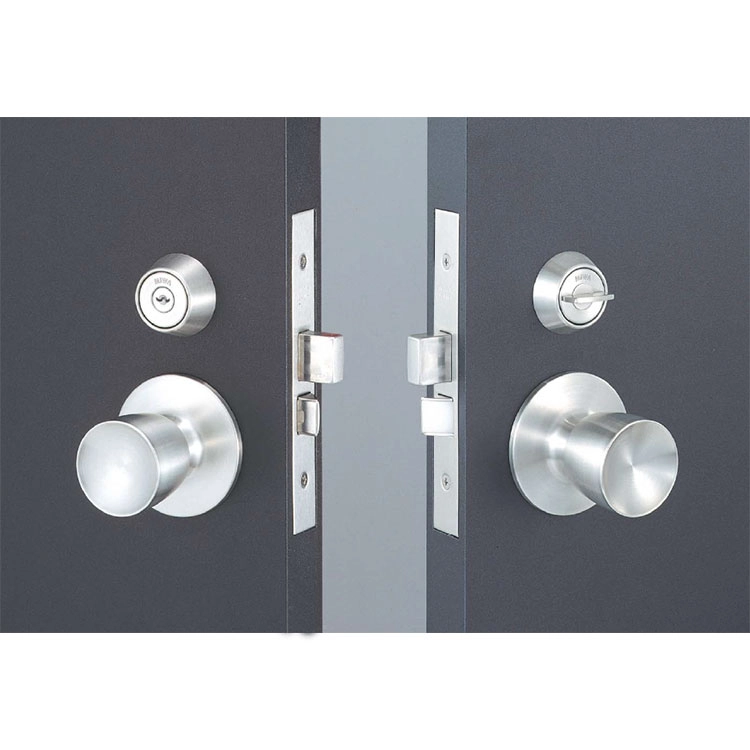 miwa MIWA Mortise lock U9MAD-1 (Japan door lock / Miwa lock) : JK