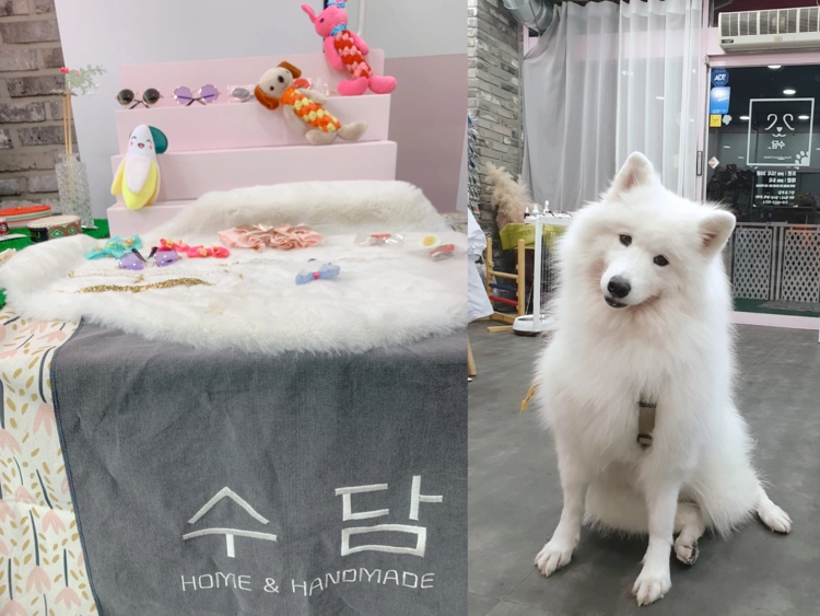 상품 이미지