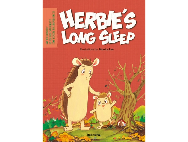 Collection image