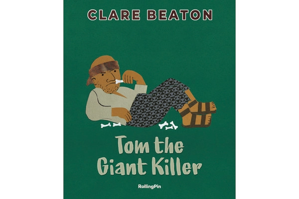 Collection image