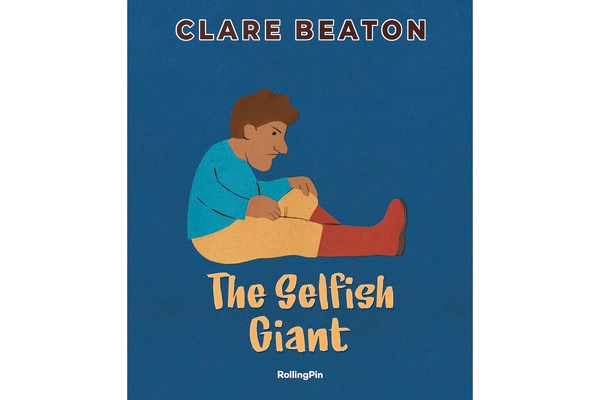 Collection image