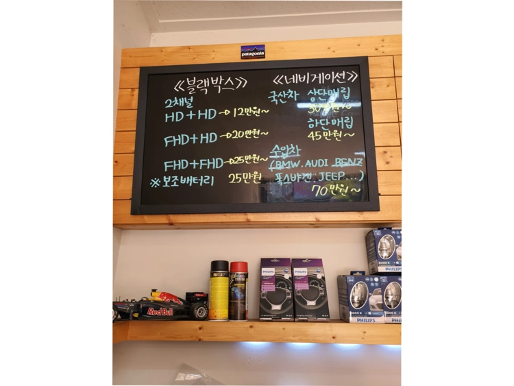 상품 이미지