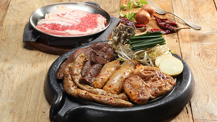 상품 이미지