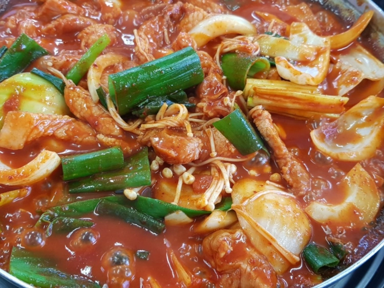 상품 이미지