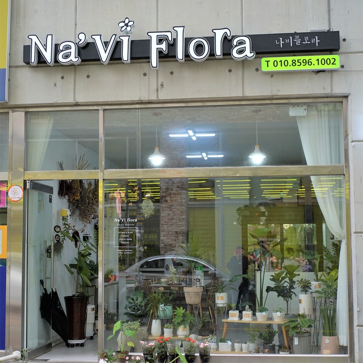 상품 이미지