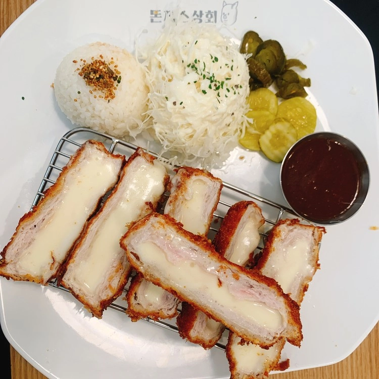 상품 이미지