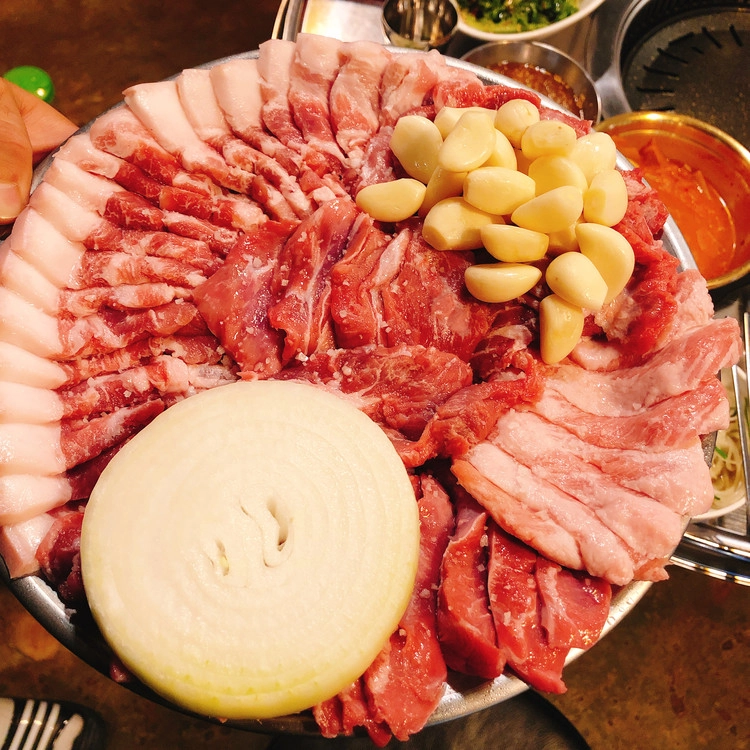 상품 이미지